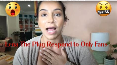bbyani only fans leak|Lena the plug & BBYanni .